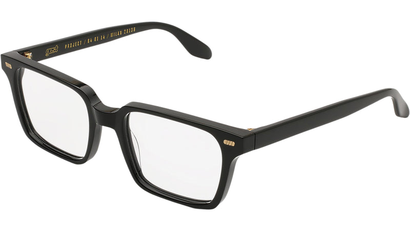 SENSO Black