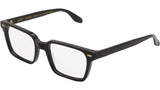 SENSO Black