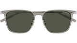 MB0354S 007