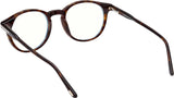 FT5823-HB 052 Dark Havana