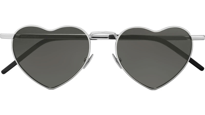 SL 301 LOULOU 001