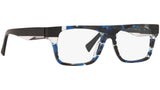 Claudien 3109 003 blue
