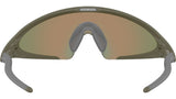 Ellipse OO9490 09