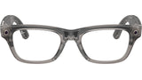 Meta Blayzer Optics Gen2