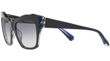 Nuages 5043 004/79 blue