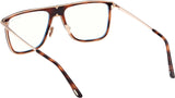 FT5944-B 056 Havana
