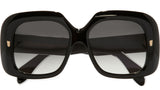 9891 Sun 01
