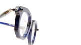 P29 BL Dark Blue