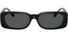 VK4003U GB1/87 Black - 47-15-130