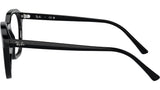 Alice Optics RB7238 2000
