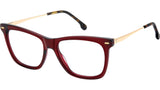 197737200572_2.jpg