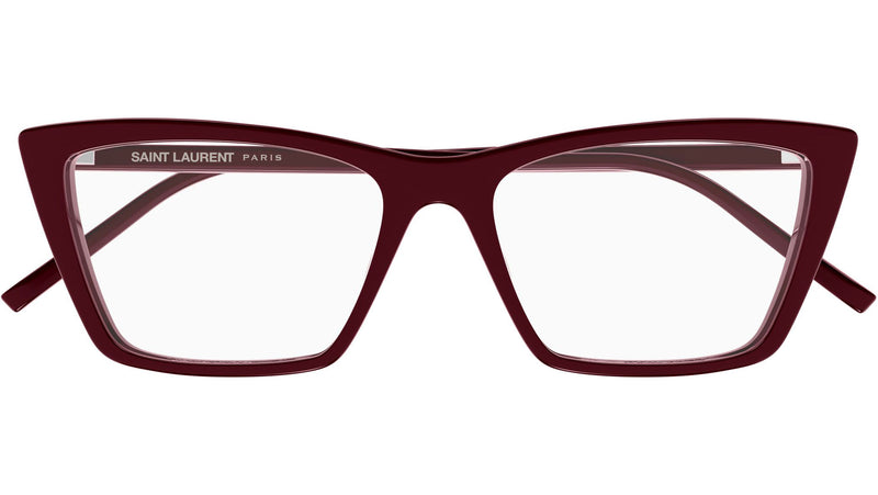SL 737 MICA THIN OPT 011