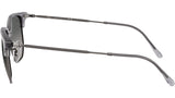New Clubmaster RB4416 679271