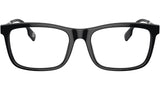 BE2384 3001 Black