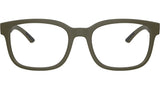 8056262223383_1.jpg