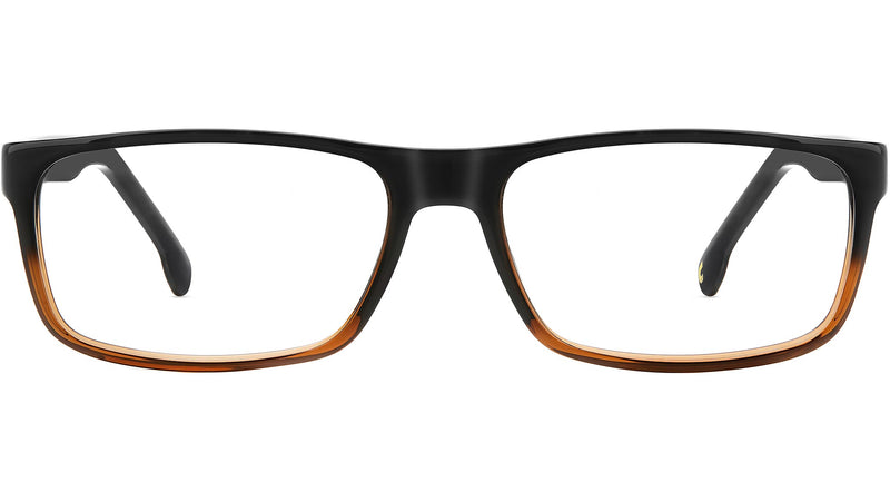 8890 R60 Black Brown