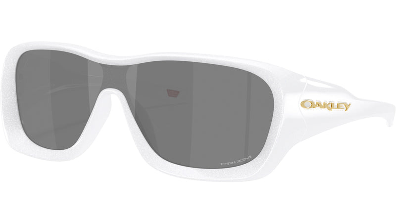 De La Salle OO9493 02