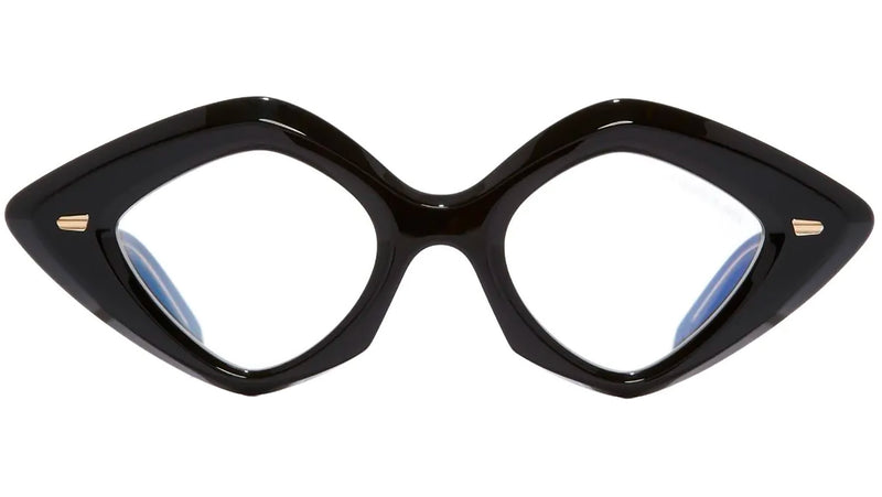 9126 Optical 01 Black on Crystal