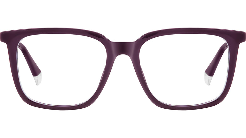 197737118860_1.jpg