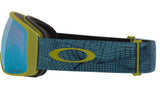 Flight Tracker L OO7104 89