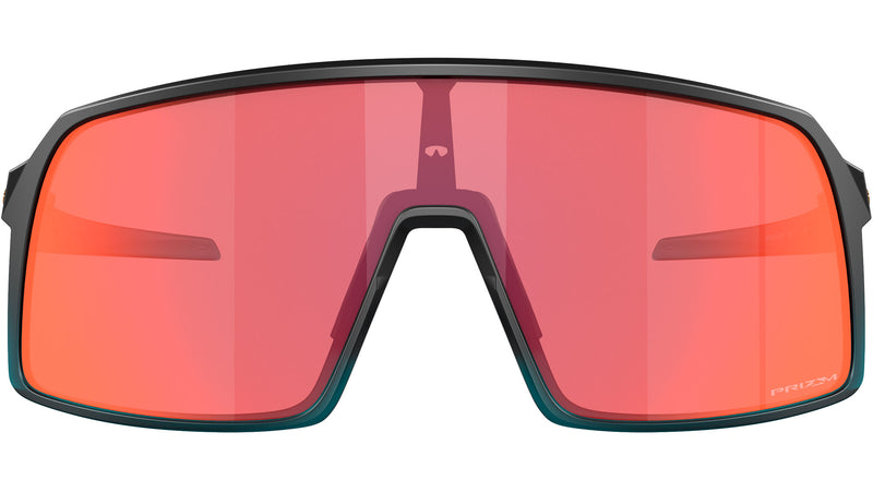 Sutro OO9406 A6 Balsam Fade