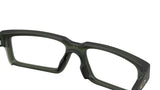 Enigma Echo OX8210 04