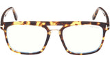 FT5942-B 053 Blonde Havana