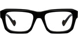 Rich Rosent Black