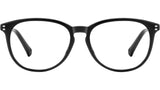 197737120016_1.jpg