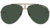 1032/S J5G gold - 62-12-145