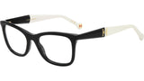HER 0377 80S