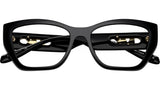 Puglia MK4149U 3005