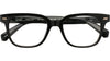 HEZE Black - 51-19-145