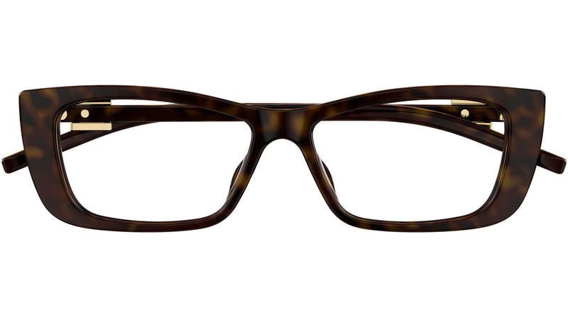 030015471-11X1X245_1.jpg