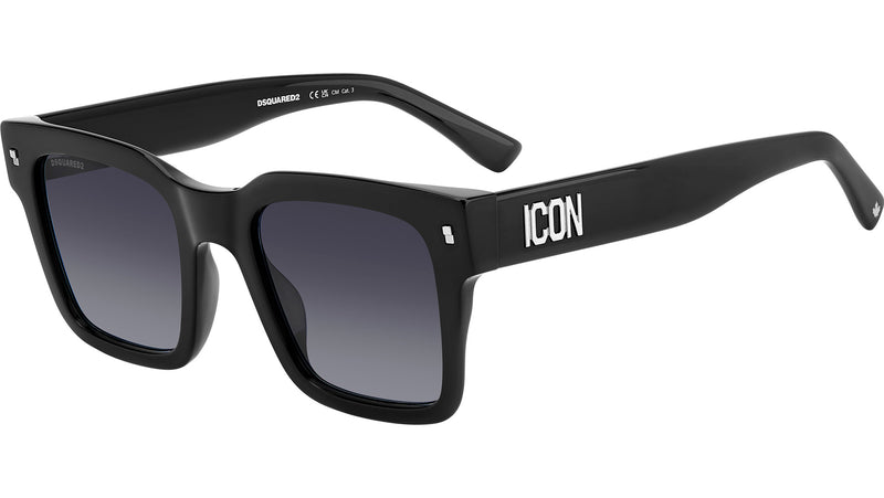 716736927183_2.jpg
