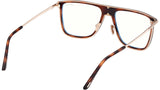 FT5944-B 056 Havana