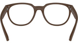 EA3224 5260 Brown