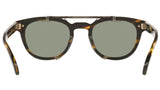 827934304079_7.jpg