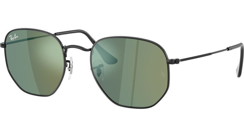 Hexagonal RB3548N 002/68