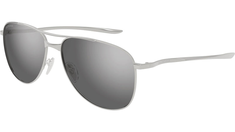 BB0538S 003