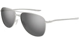 BB0538S 003