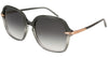 PM0035S 001 shiny grey - 56-19-140