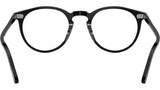 O'Malley OV5183 1005L
