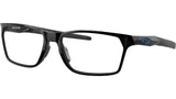 Hex Jector OX8032 04