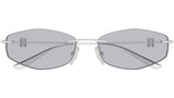 BB0535S 004