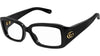 GG1406O 001 - 53-16-130