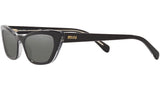 MU 10US 2AF175 top black on transparent