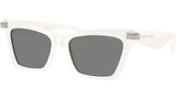 Grand Cayman MK2276U 405287