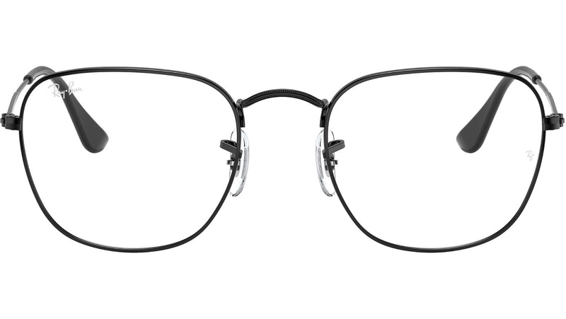 Frank Optics RB3857V 2509