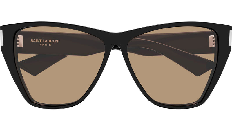 SL 927 005